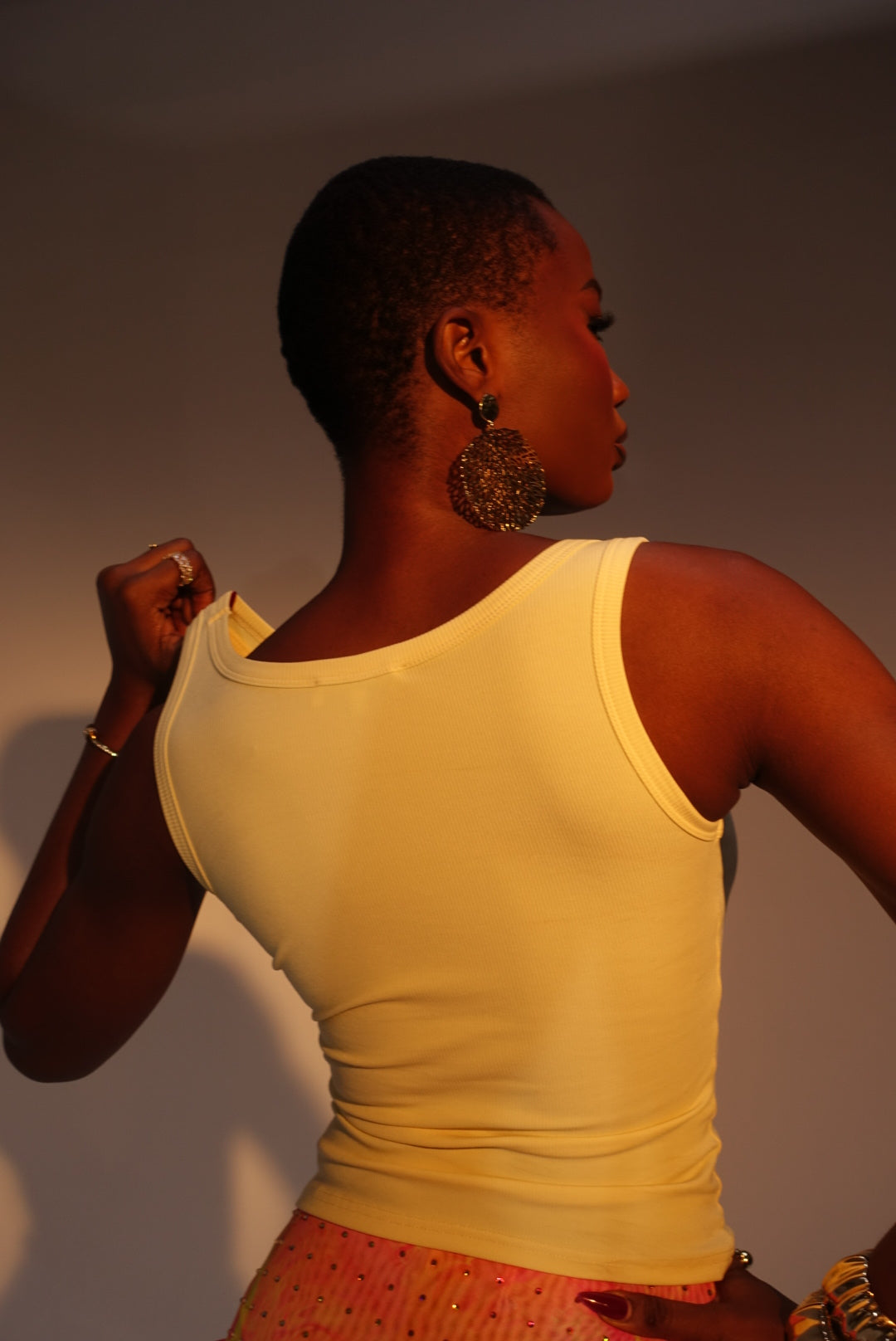 Tops – Whipped & Co